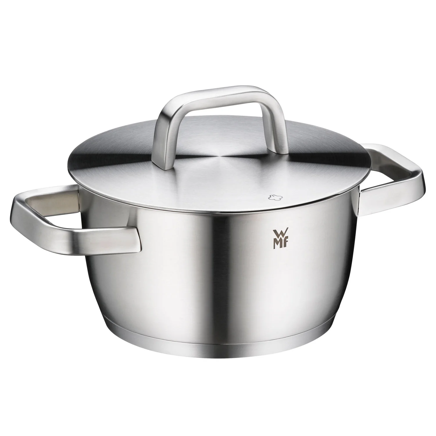 WMF Iconic Кастрюля высокая 2.3 л