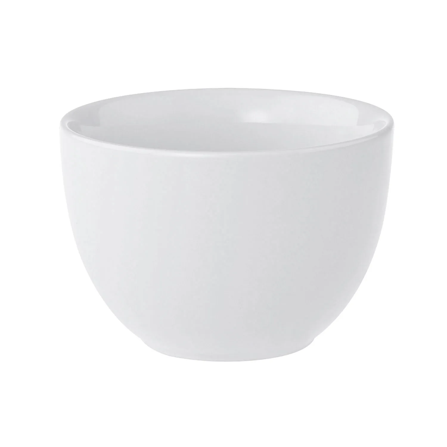 Universal Чайно-кофейная чашка без ручек 220 мл