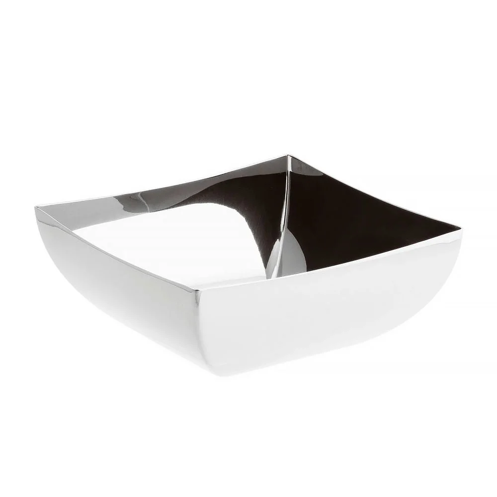 Sambonet Linea Q Чаша 12 см