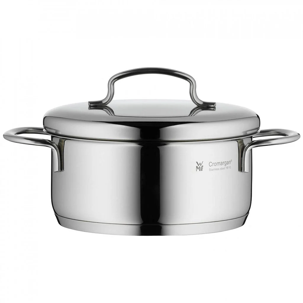 WMF Mini Кастрюля Ø 14см  