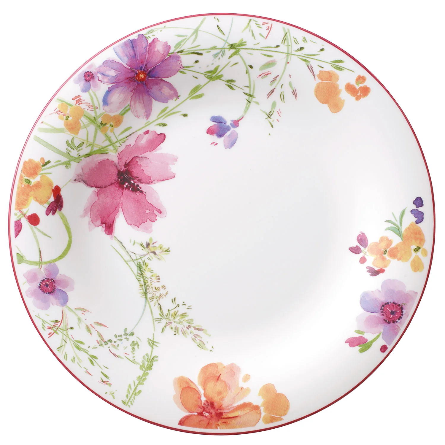 Mariefleur Basic Сервировочная тарелка 30 см