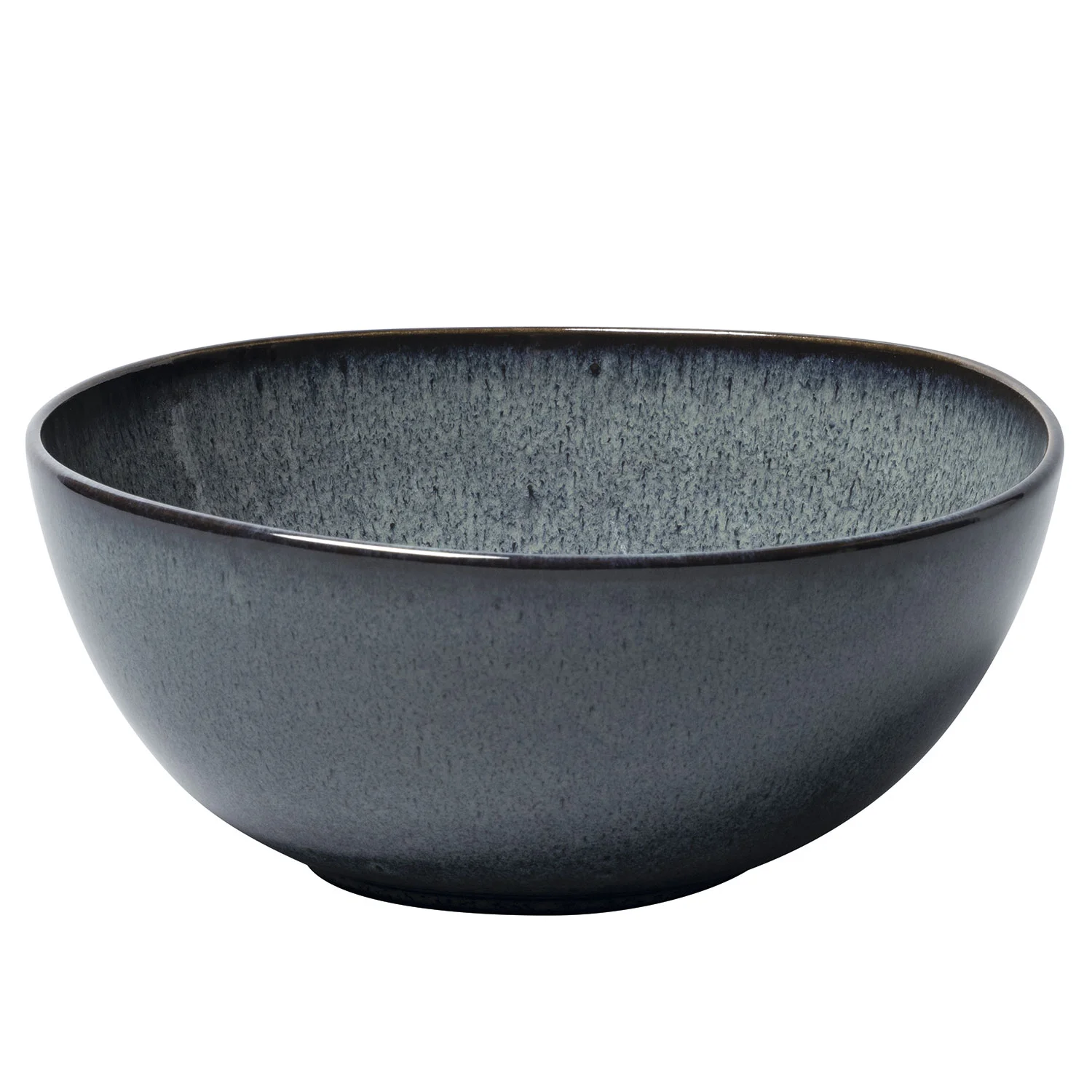 Lave Gris Салатник 2.2 л
