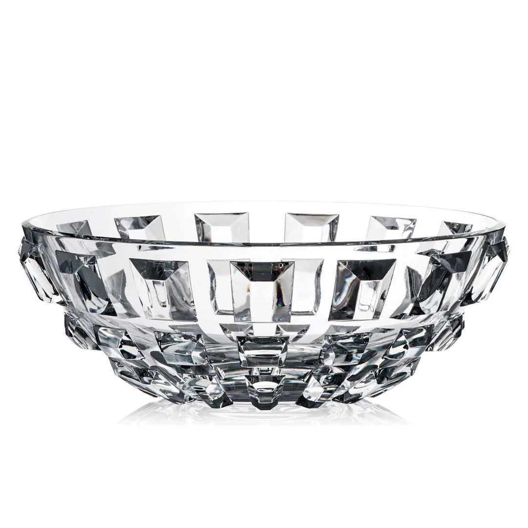 Rogaska Gem Чаша 31см