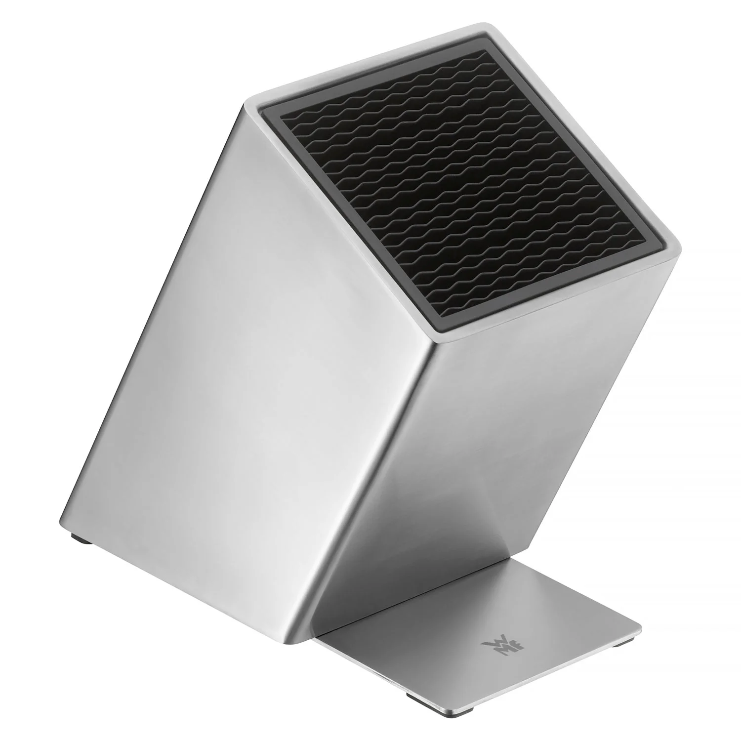 Блок для ножей WMF Flextec