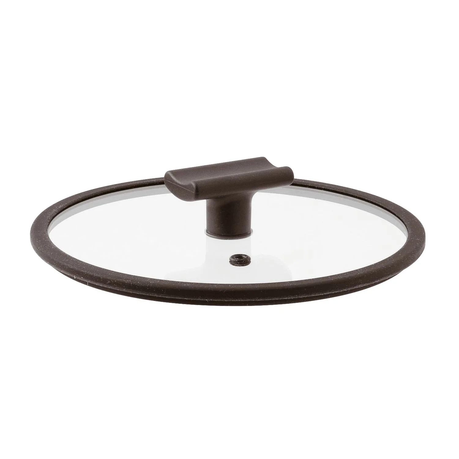 Sambonet Titan Pro Крышка стеклянная 20 см