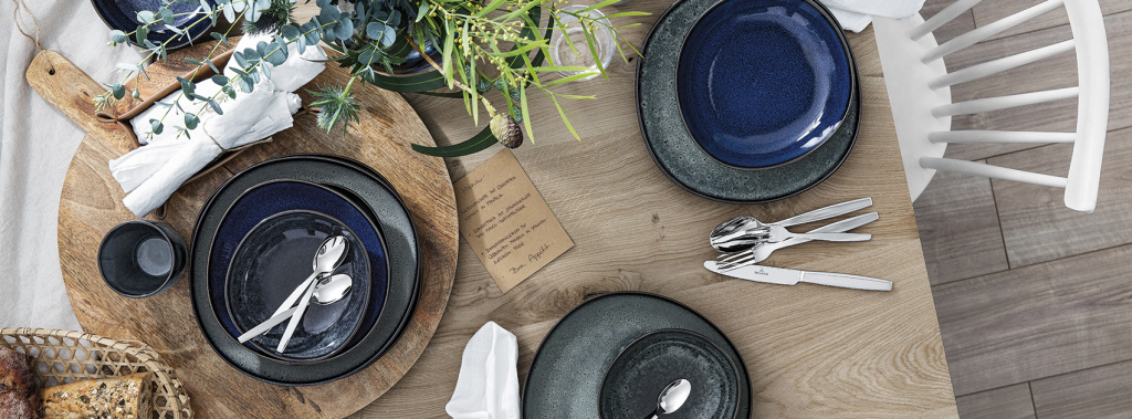 Коллекция Lave Позвоните в Villeroy & Boch по номеру +7 (800) 500-76-68