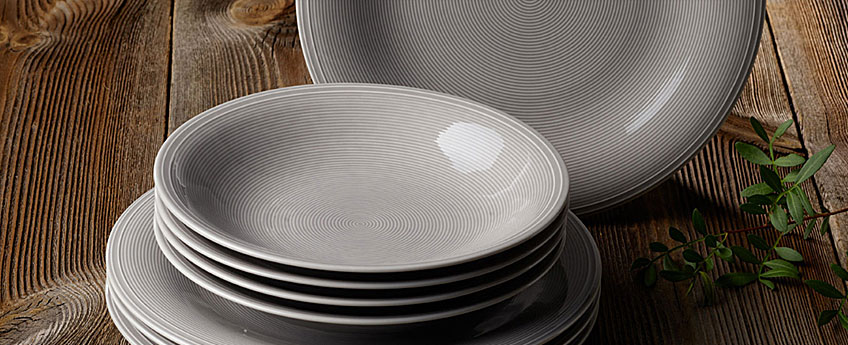 Коллекция Color Loop Позвоните в Villeroy & Boch по номеру +7 (800) 500-76-68