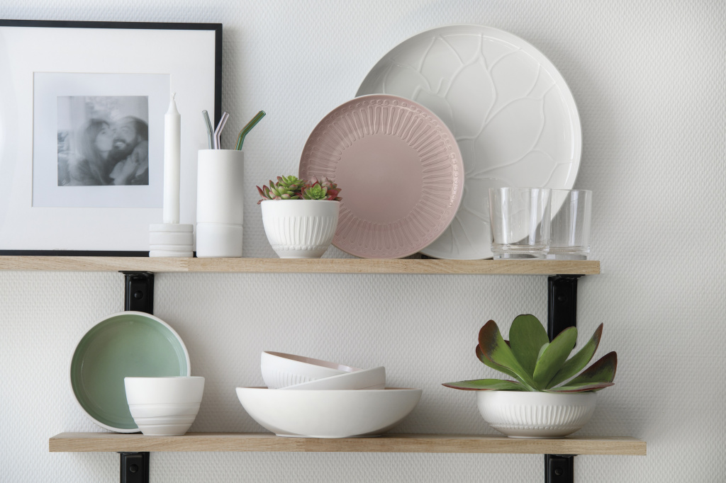 Позвоните в Villeroy & Boch по номеру +7 (800) 500-76-68 Позвоните в Villeroy & Boch по номеру +7 (800) 500-76-68